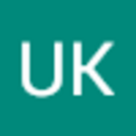 Owner: mytravelvaction Company mytravelvaction Company