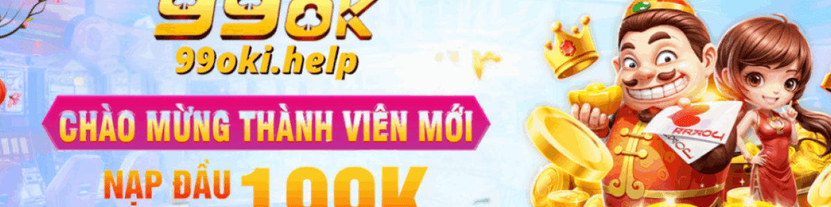 User Headline Image