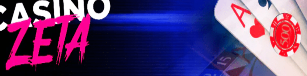 User Headline Image