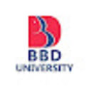 Babu Banarasi Das University