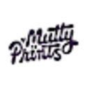 Mutty Prints