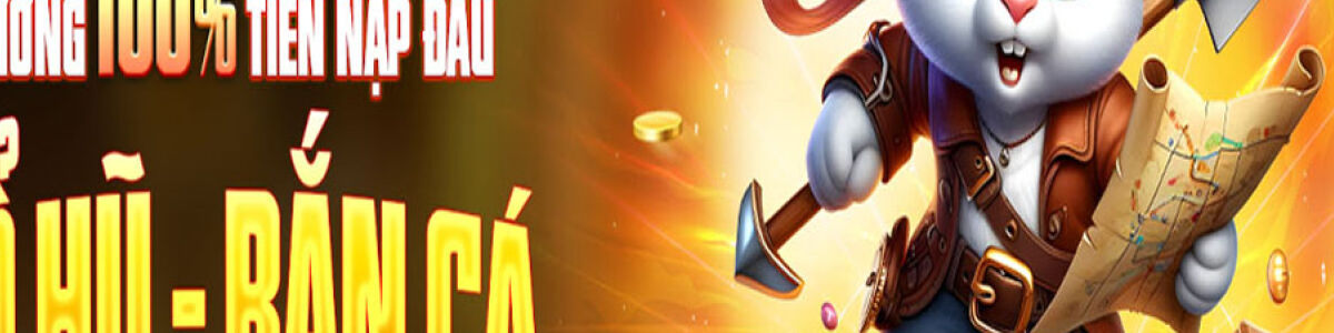 User Headline Image