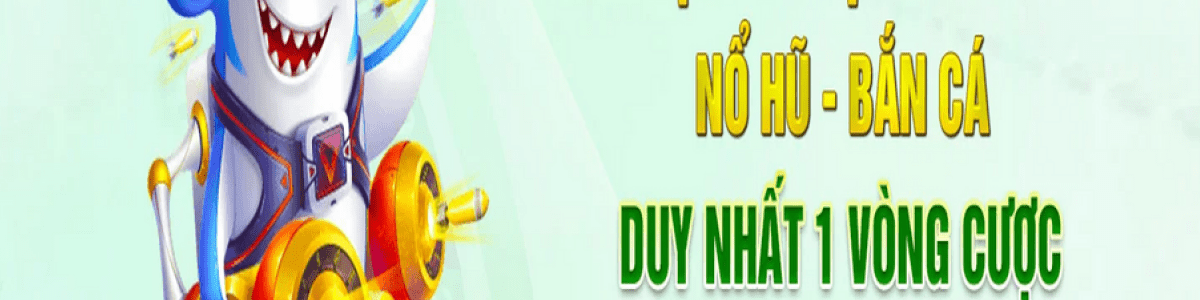User Headline Image