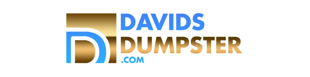 User Headline Image