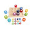 Metclap Toys