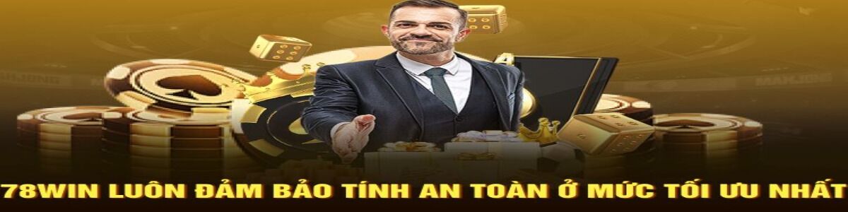 User Headline Image