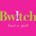 Bwitch India