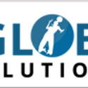 iGlobe Solutions