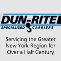 Dun-Rite Specialized Carriers