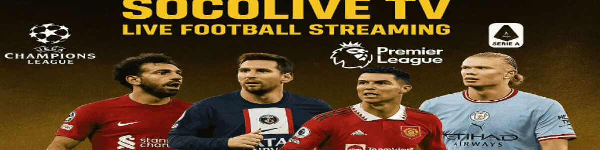 User Headline Image