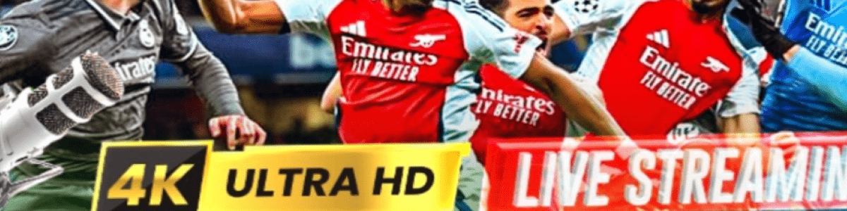 User Headline Image