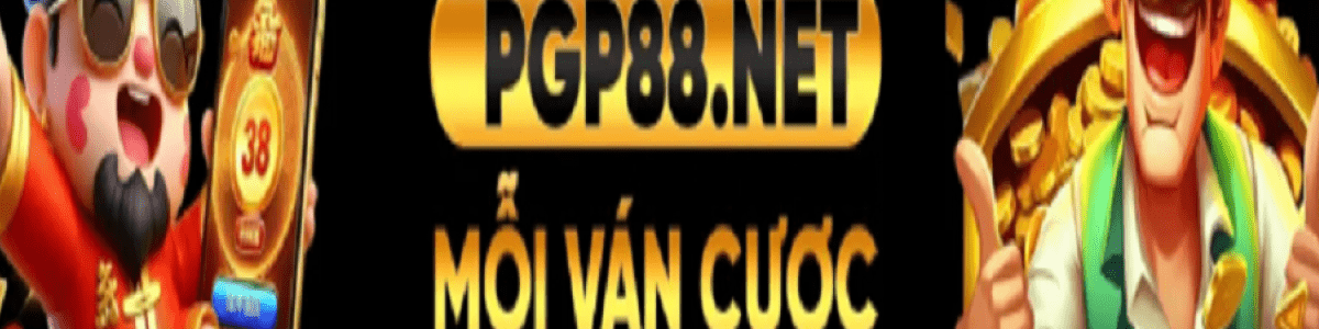 User Headline Image