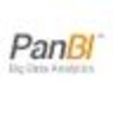 PanBI DataAnalytics