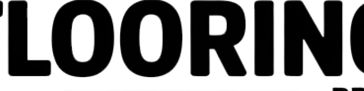User Headline Image