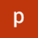 phpyouth 
