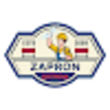 Zapron Electrician 