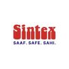 Sintex India