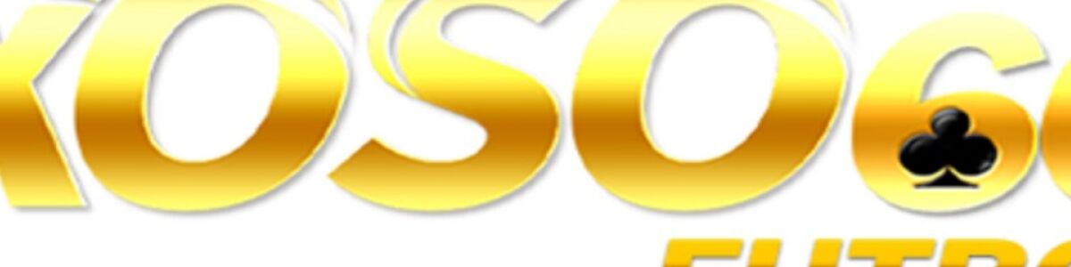 User Headline Image