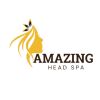 Amazing Head