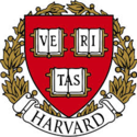 Harvard Legal Services Social Workers