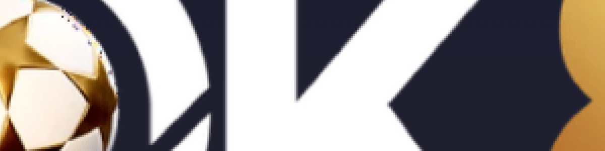 User Headline Image