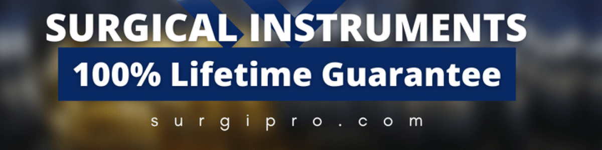 User Headline Image