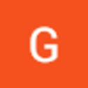 Godrej MSR City About