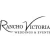 ranchovictoriaweddingsandevent