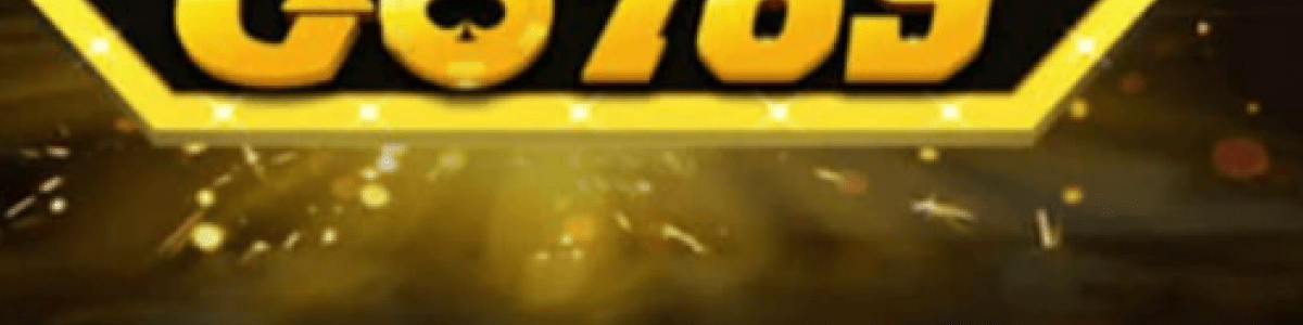 User Headline Image