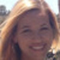 Owner: Karen Bettinger Karen Bettinger