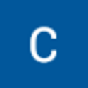 Cnt Technologies