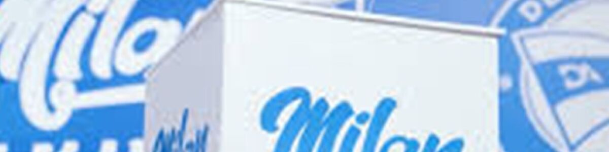 User Headline Image