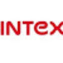 Intex Technologies