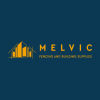 Melvic Fencing & Building Supplies 