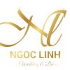 cuoihoingoclinh