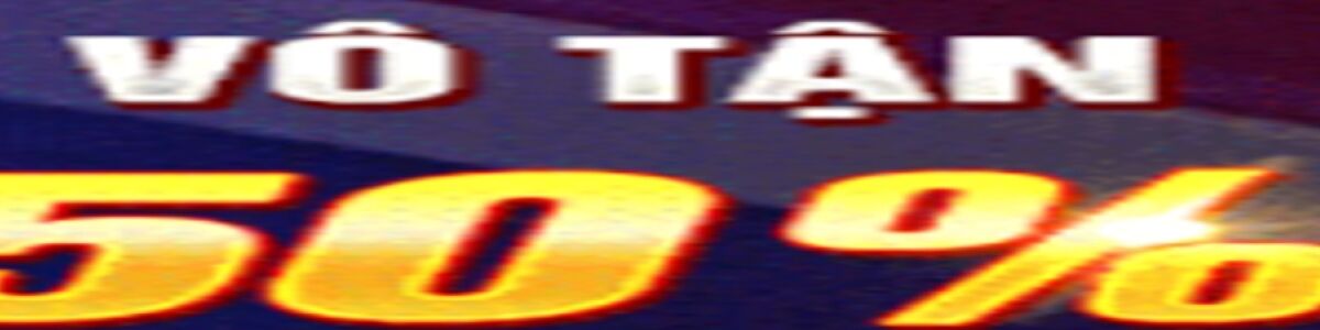 User Headline Image