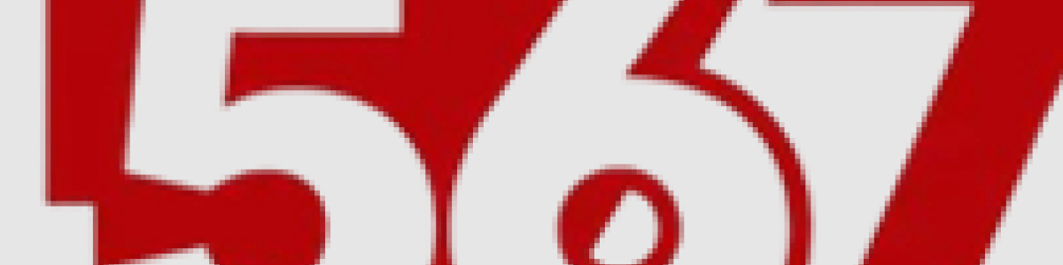 User Headline Image