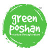 greenposhan