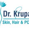 Dr.krupa 