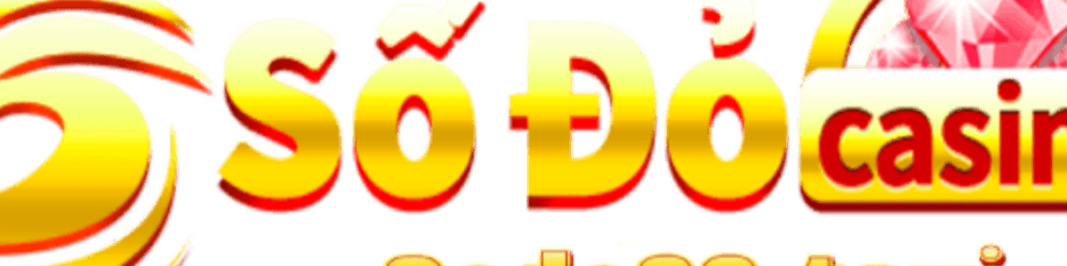 User Headline Image