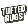 TuftedRugs 