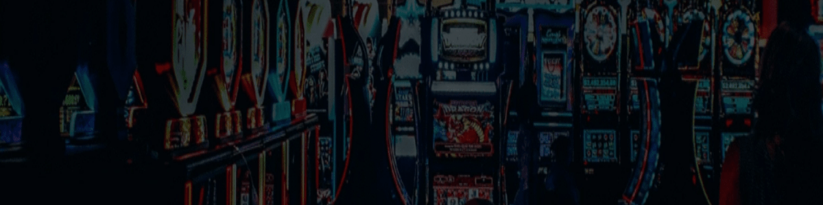 User Headline Image
