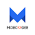 mobcoder