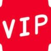 soicauvip247com