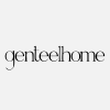 Genteel Home	
