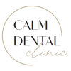Calm Dental