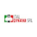 italdivani 