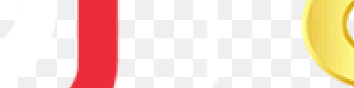 User Headline Image