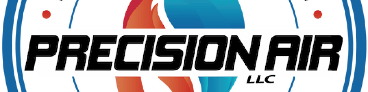 User Headline Image