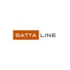 Satta Line